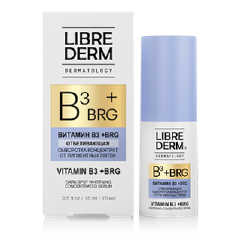 ia-cache-5f-02-5f02a8f027356d2756b0eb73f81e1c98-800x800-1.png ia-cache-5f-02-5f02a8f027356d2756b0eb73f81e1c98-800×800-1.png