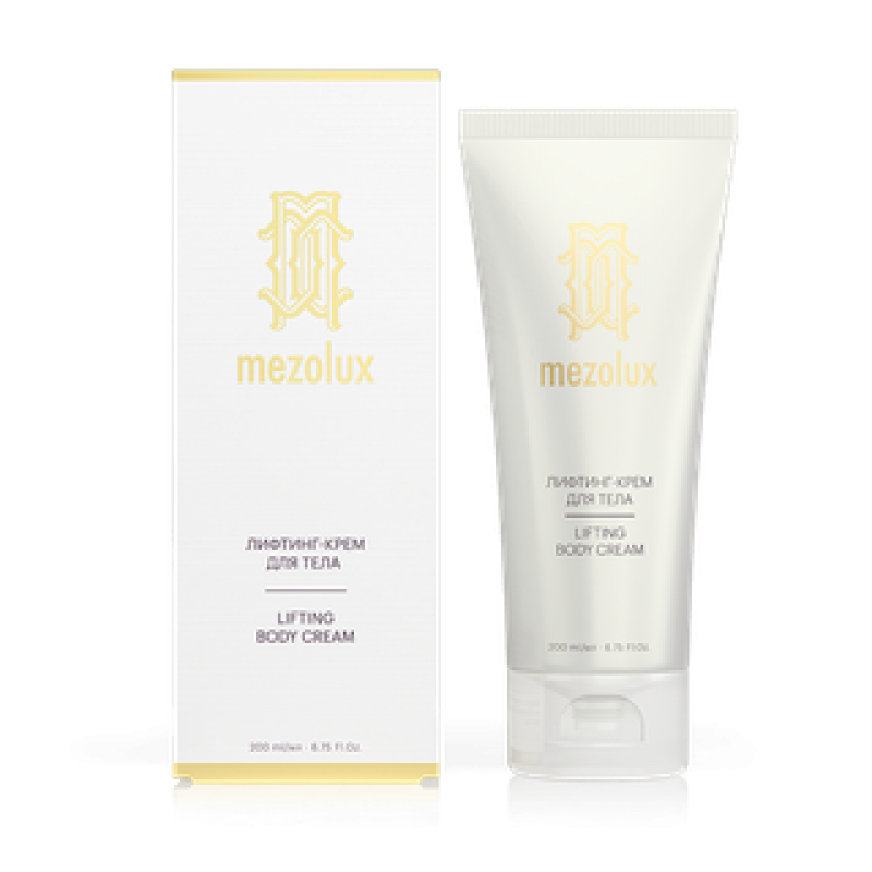 ia-cache-61-df-61df1d1965daf6c4edd51e1e42004a4d-800x800-1.png ia-cache-61-df-61df1d1965daf6c4edd51e1e42004a4d-800×800-1.png