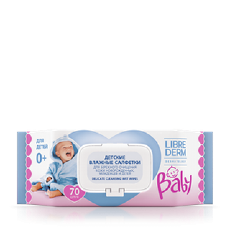 ia-cache-74-53-7453b8b2acff0cd921c2501b9365f5b7-800x800-1.png ia-cache-74-53-7453b8b2acff0cd921c2501b9365f5b7-800×800-1.png