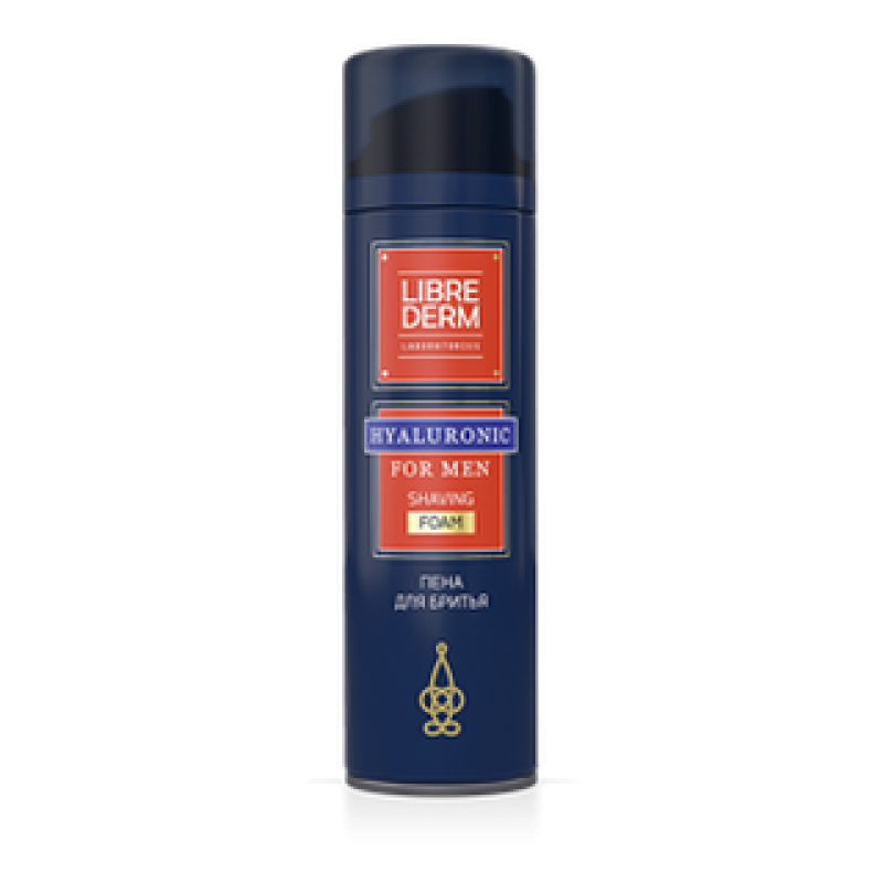 ia-cache-84-b0-84b048dfc256463ee70a0942c1c5eb4e-800x800-1.png ia-cache-84-b0-84b048dfc256463ee70a0942c1c5eb4e-800×800-1.png