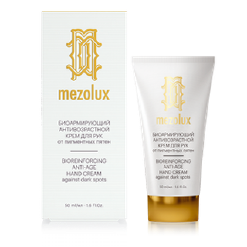 ia-cache-89-e3-89e34ce8ee2830bf59742bb7abd662c0-800x800-1.png ia-cache-89-e3-89e34ce8ee2830bf59742bb7abd662c0-800×800-1.png