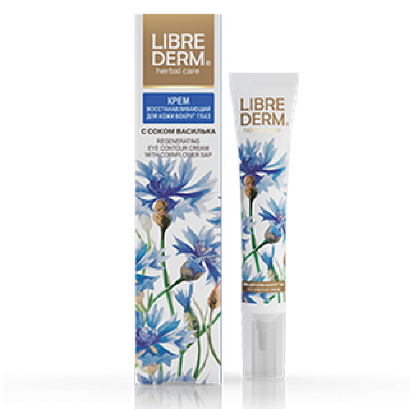 ia-cache-8a-be-8abe734ccbd4e336c2587ac7327c606e-800x800-1.png ia-cache-8a-be-8abe734ccbd4e336c2587ac7327c606e-800×800-1.png