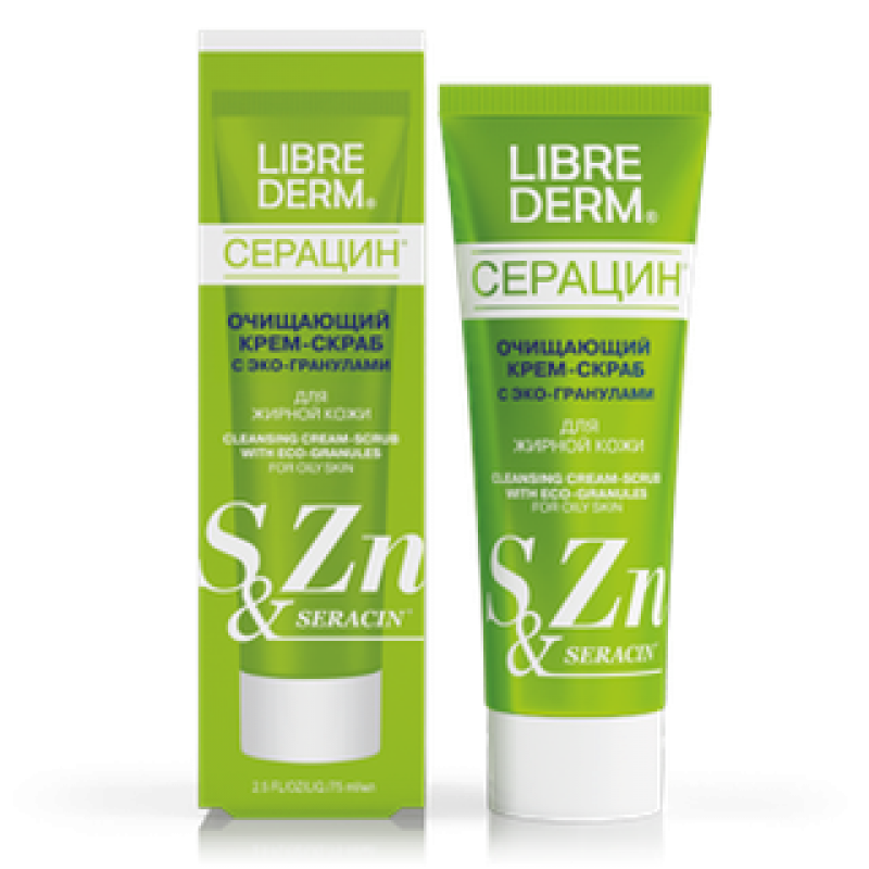 ia-cache-8d-f0-8df0fac1cc435e36825bd66553406a46-800x800-1.png ia-cache-8d-f0-8df0fac1cc435e36825bd66553406a46-800×800-1.png