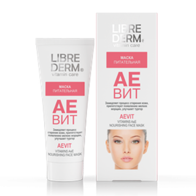 ia-cache-93-41-9341e111653046988e11c51260a18ac5-800x800-1.png ia-cache-93-41-9341e111653046988e11c51260a18ac5-800×800-1.png