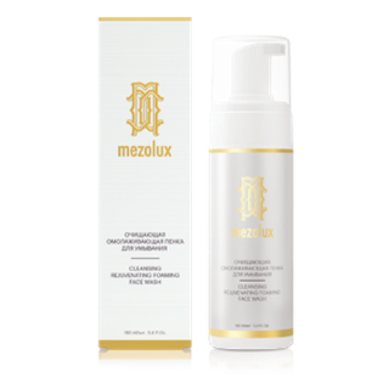 ia-cache-94-98-9498e60eab026f5d62c7ae9b6f6df50f-800x800-1.png ia-cache-94-98-9498e60eab026f5d62c7ae9b6f6df50f-800×800-1.png