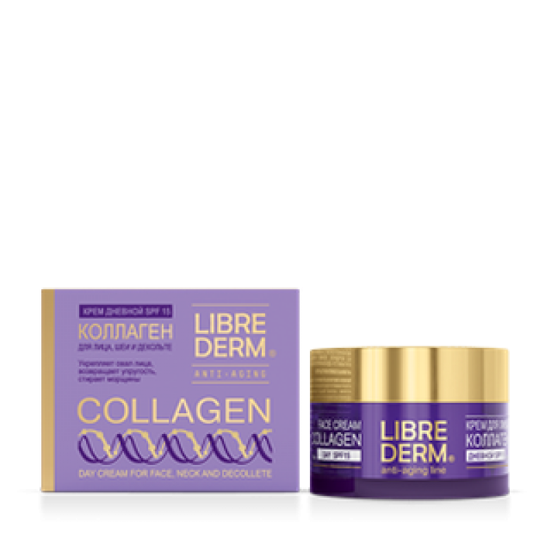 ia-cache-9a-43-9a433c7eaa2371895a5d047faf17c66e-800x800-1.png ia-cache-9a-43-9a433c7eaa2371895a5d047faf17c66e-800×800-1.png