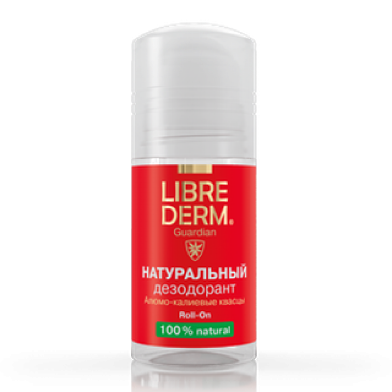 ia-cache-a4-0a-a40ab61287d53b23b543befe224b470d-800x800-1.png ia-cache-a4-0a-a40ab61287d53b23b543befe224b470d-800×800-1.png