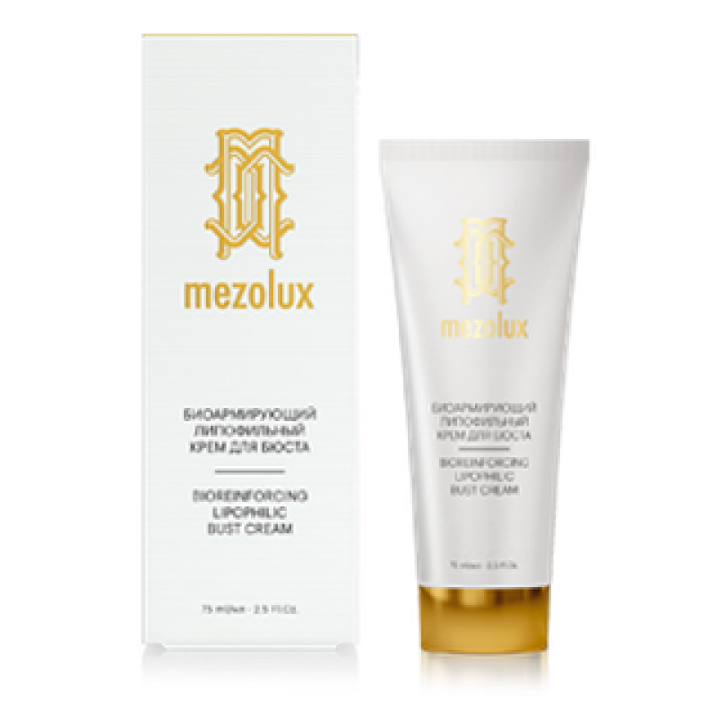 ia-cache-ab-90-ab907558e013c0bda9d86888affb4cf1-800x800-1.png ia-cache-ab-90-ab907558e013c0bda9d86888affb4cf1-800×800-1.png