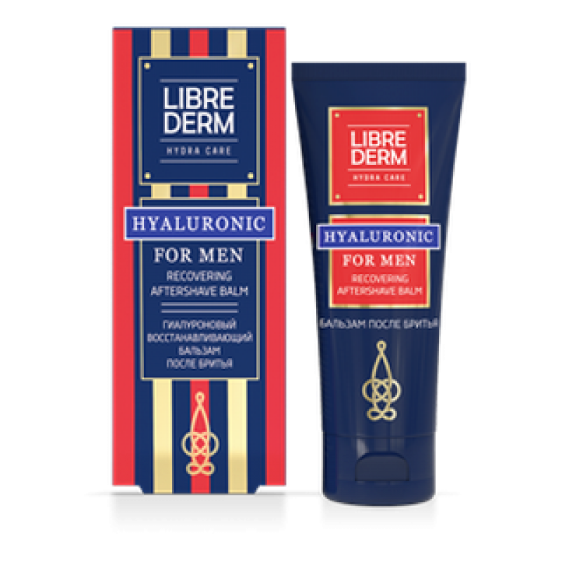 ia-cache-b4-d7-b4d746a7d51aecc83bc6f080d74b96b2-800x800-1.png ia-cache-b4-d7-b4d746a7d51aecc83bc6f080d74b96b2-800×800-1.png