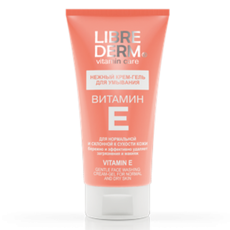 ia-cache-b5-d9-b5d91b60016d8fdae7eac9ffaec8990c-800x800-1.png ia-cache-b5-d9-b5d91b60016d8fdae7eac9ffaec8990c-800×800-1.png