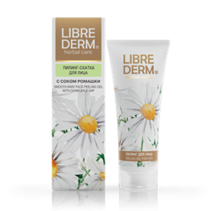 ia-cache-ba-53-ba53b585627952b88bc4b37e0155e4b6-800x800-1.png ia-cache-ba-53-ba53b585627952b88bc4b37e0155e4b6-800×800-1.png