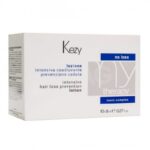 Mytherapy Intensive Hair-Loss prevention lotion Интенсивный лосьон для профилактики выпадения волос 10*8 мл KEZY 93027