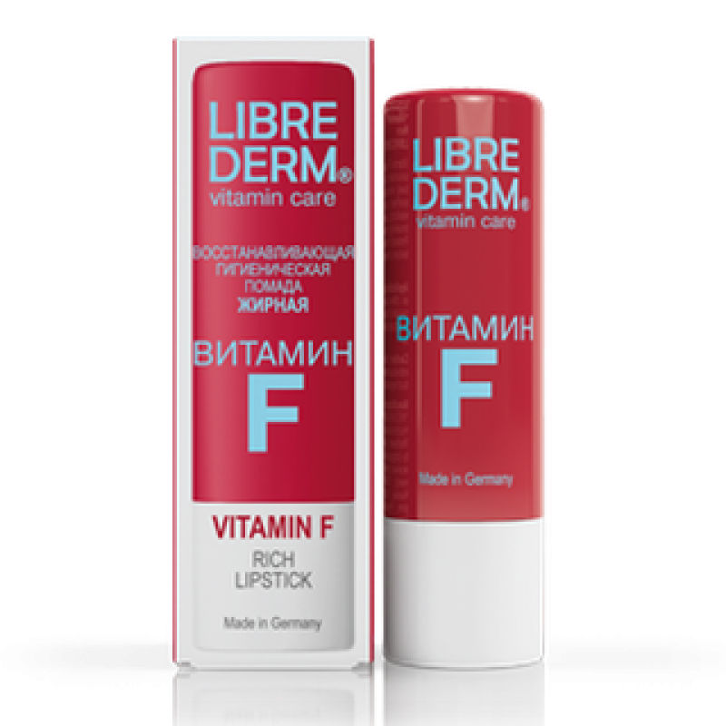 ia-cache-d4-a1-d4a1f733a99273537e5681d6507a4308-800x800-1.png ia-cache-d4-a1-d4a1f733a99273537e5681d6507a4308-800×800-1.png