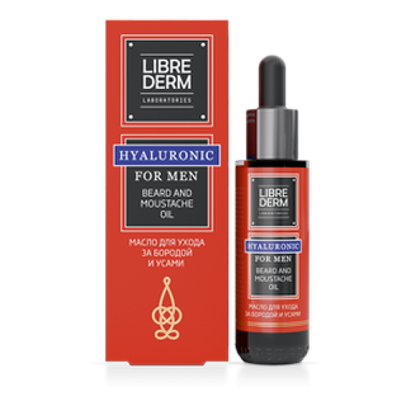 ia-cache-d7-8c-d78cb779595d0b3030adac69592ce288-800x800-1.png ia-cache-d7-8c-d78cb779595d0b3030adac69592ce288-800×800-1.png