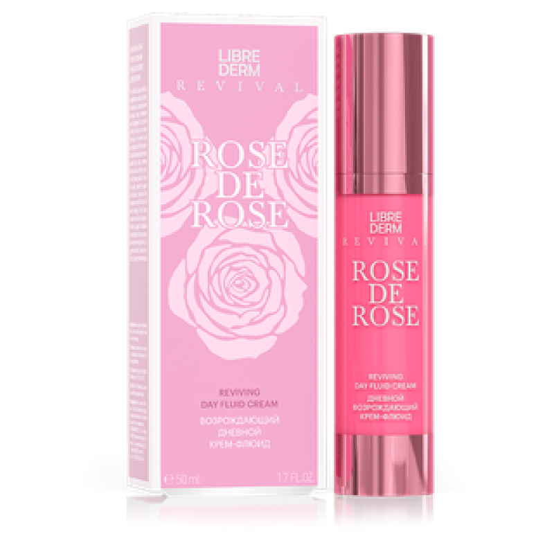 ia-cache-d8-8b-d88b756050a2174480a4e3dd2c169675-800x800-1.png ia-cache-d8-8b-d88b756050a2174480a4e3dd2c169675-800×800-1.png