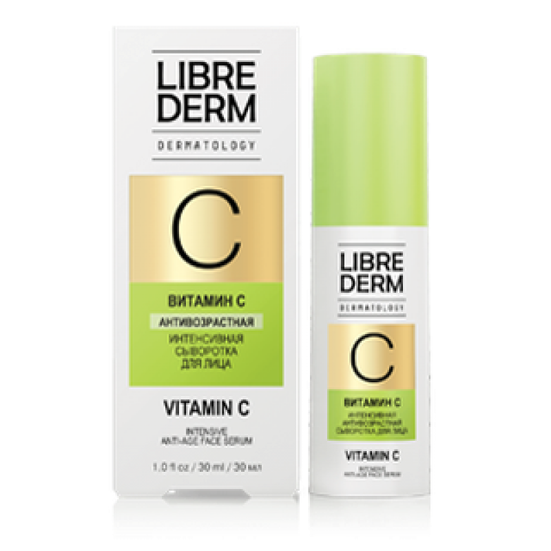 ia-cache-e8-1d-e81d87a63dad446a713ef5a5e0ca42de-800x800-1.png ia-cache-e8-1d-e81d87a63dad446a713ef5a5e0ca42de-800×800-1.png