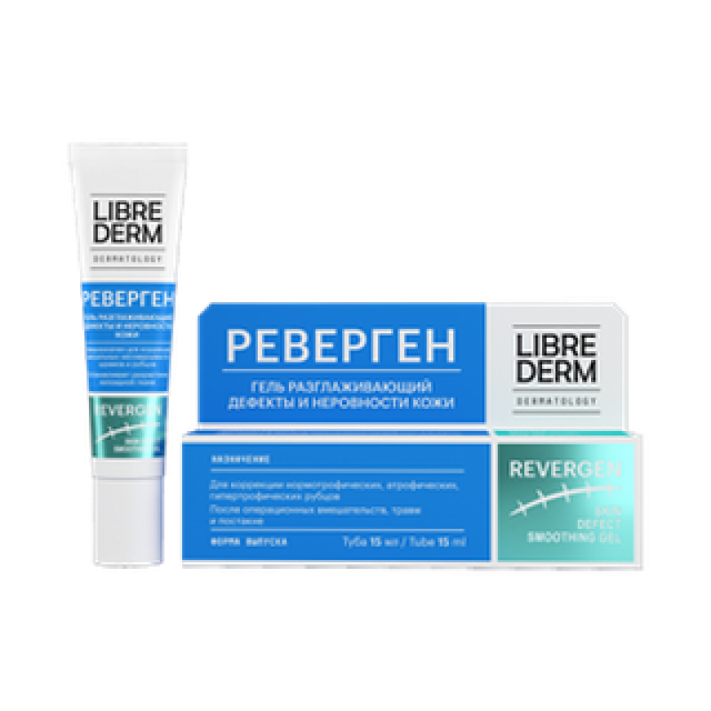 ia-cache-e8-f6-e8f62c0817bc7b714ce7f3d6e996be0f-800x800-1.png ia-cache-e8-f6-e8f62c0817bc7b714ce7f3d6e996be0f-800×800-1.png