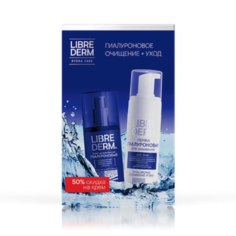 ia-cache-ee-63-ee63b58d36a3f7ea9f4f04d4c4b752d2-800x800-1.png ia-cache-ee-63-ee63b58d36a3f7ea9f4f04d4c4b752d2-800×800-1.png