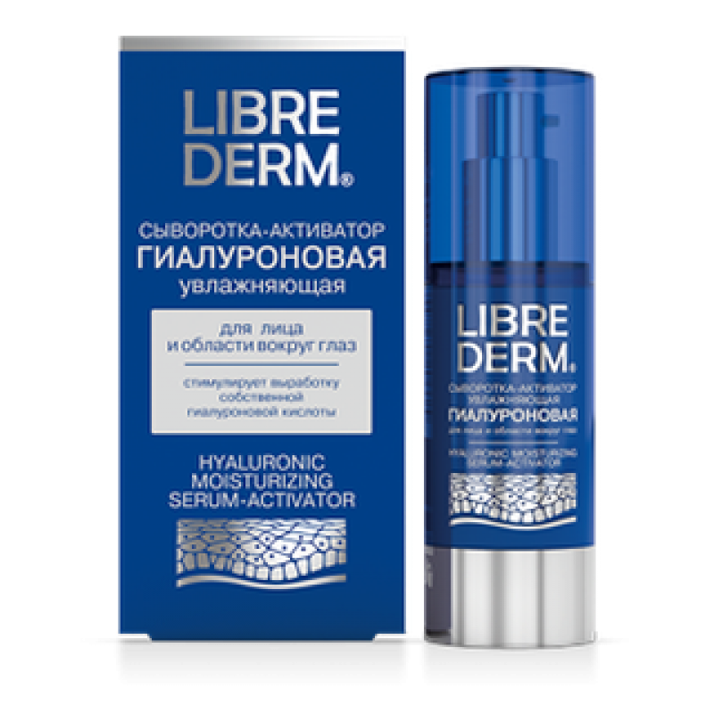 ia-cache-ee-e8-eee8021b7c3af51fb41f3f561d342d7c-800x800-1.png ia-cache-ee-e8-eee8021b7c3af51fb41f3f561d342d7c-800×800-1.png