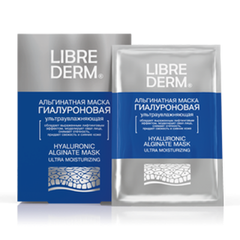 ia-cache-f1-32-f13249919206b5f4dcff2858f9558718-800x800-1.png ia-cache-f1-32-f13249919206b5f4dcff2858f9558718-800×800-1.png