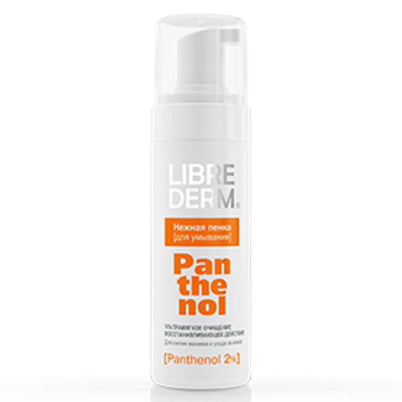 ia-cache-f1-68-f1680c3ad699346d78a6096dbed1128e-800x800-1.png ia-cache-f1-68-f1680c3ad699346d78a6096dbed1128e-800×800-1.png