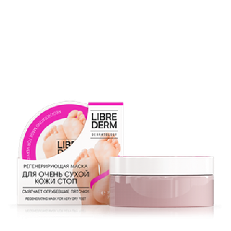 ia-cache-ff-7c-ff7cb0217fe7108fbdaf3d669aa35e95-800x800-1.png ia-cache-ff-7c-ff7cb0217fe7108fbdaf3d669aa35e95-800×800-1.png