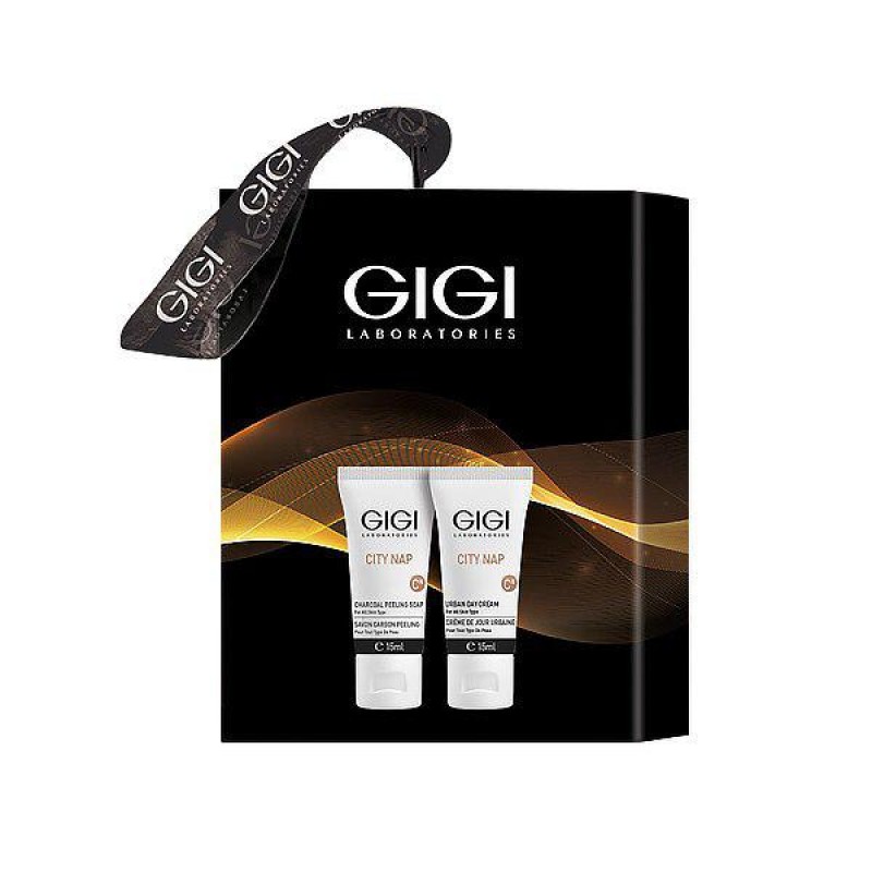 ia-catalog-70246-1-800x800-1.jpg ia-catalog-70246-1-800×800-1.jpg