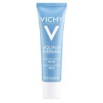 iacalabria-com-uploads-gallery-thumbs-450_vichy-aqualia-thermal-rica-tubo-40ml-800×800-1.jpg