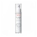 iatorrent-com-213160-thickbox_default-avene-physiolift-jour-crema-alisadora-30ml-800×800-1.jpg