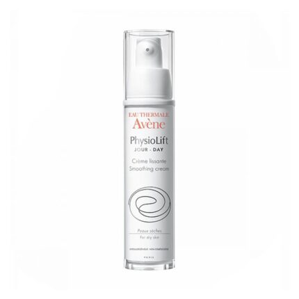 iatorrent-com-213160-thickbox_default-avene-physiolift-jour-crema-alisadora-30ml-800×800-1.jpg