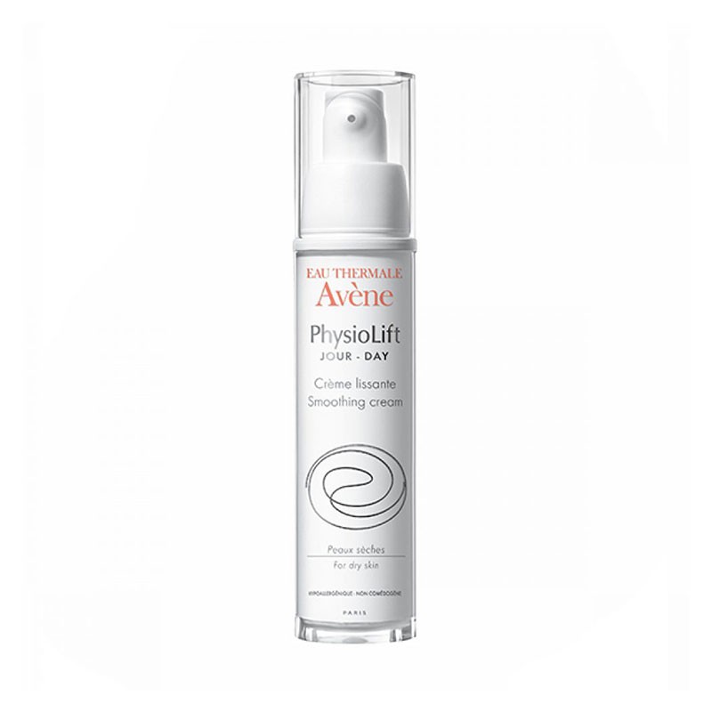 iatorrent-com-213160-thickbox_default-avene-physiolift-jour-crema-alisadora-30ml-800x800-1.jpg iatorrent-com-213160-thickbox_default-avene-physiolift-jour-crema-alisadora-30ml-800×800-1.jpg