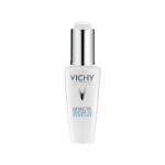 ic-com-img-product-750×1000-56cd84937f41c-vichy-liftactiv-serum-26226-800×800-1.jpg