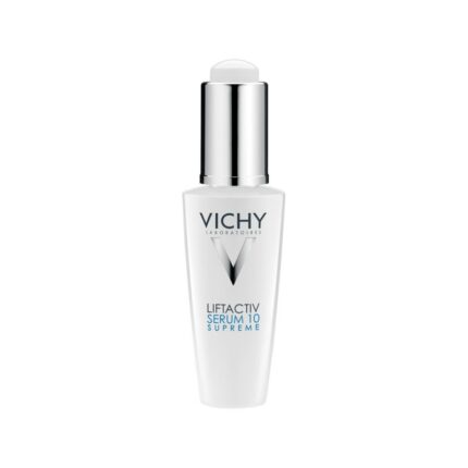 ic-com-img-product-750×1000-56cd84937f41c-vichy-liftactiv-serum-26226-800×800-1.jpg