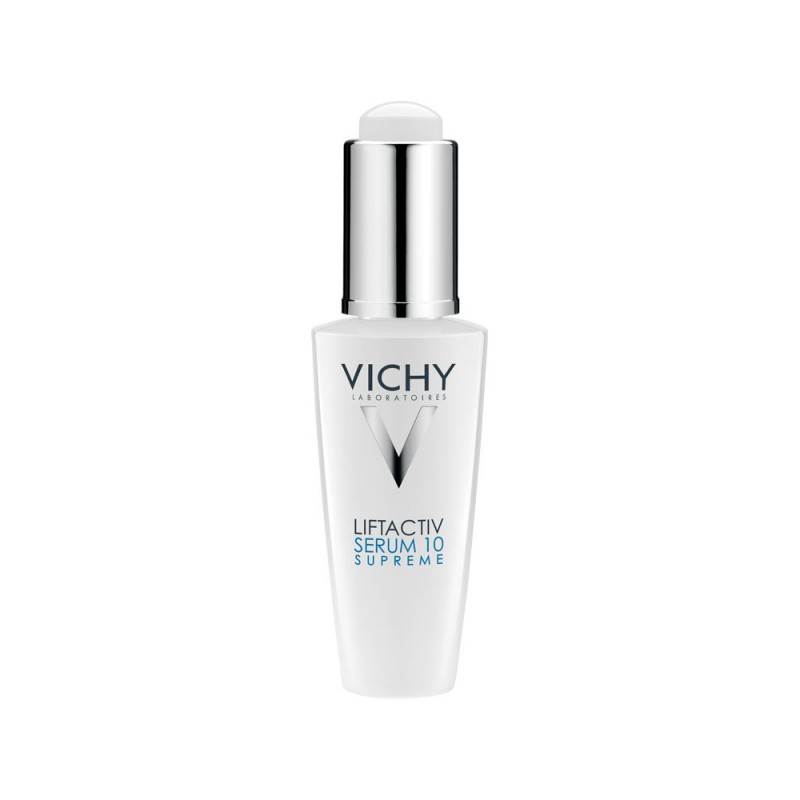 ic-com-img-product-750x1000-56cd84937f41c-vichy-liftactiv-serum-26226-800x800-1.jpg ic-com-img-product-750×1000-56cd84937f41c-vichy-liftactiv-serum-26226-800×800-1.jpg