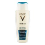 ic-com-img-product-750×1000-56e2ac9d5a6c0-vichy-dercos-ultra-26439-800×800-1.jpg