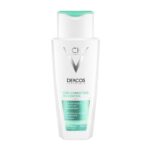 ic-com-img-product-750×1000-577a3f50ed588-vichy-dercos-oil-9587-800×800-1.jpg