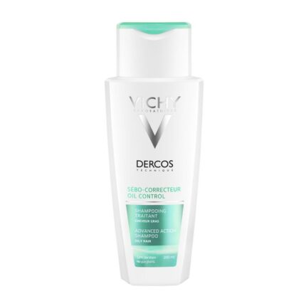 ic-com-img-product-750×1000-577a3f50ed588-vichy-dercos-oil-9587-800×800-1.jpg