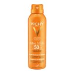 ic-com-img-product-750×1000-577a3f5ca5aa7-vichy-ideal-soleil-18970-800×800-1.jpg