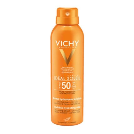 ic-com-img-product-750×1000-577a3f5ca5aa7-vichy-ideal-soleil-18970-800×800-1.jpg