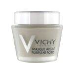 ic-com-img-product-750×1000-57f272e5dbe16-vichy-pores-purifying-28238-800×800-1.jpg