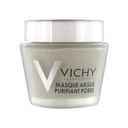 ic-com-img-product-750×1000-57f272e5dbe16-vichy-pores-purifying-28238-800×800-1.jpg