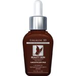 Сыворотка для лица BEAUTY SKIN, 30 мл,, COLLAGENE 3D Medical