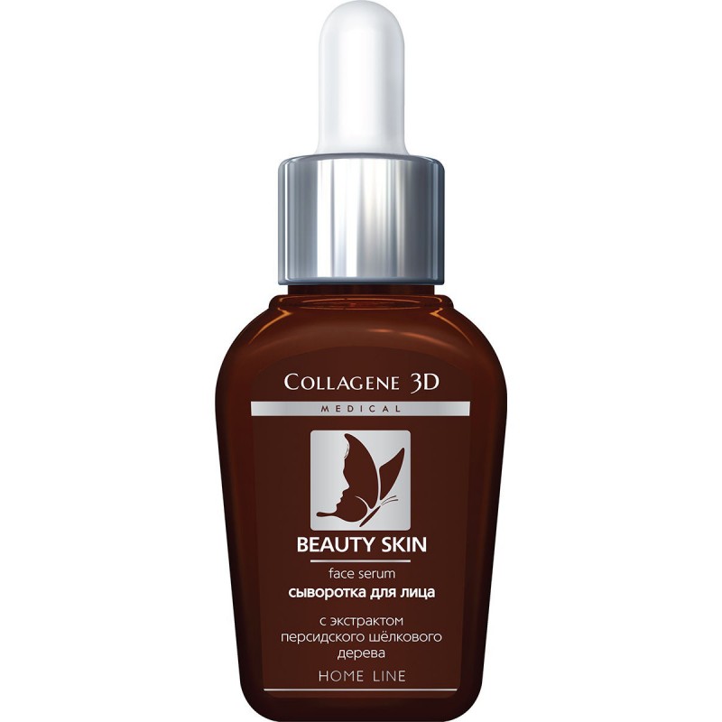ic-net-big-new-3290000-3298343-1-800x800-1.jpg Сыворотка для лица BEAUTY SKIN, 30 мл,, COLLAGENE 3D Medical