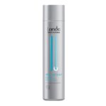 Londa Sensitive Scalp Шампунь для чувствительной кожи головы, 250 мл, IMPRESSIVE VOLUME, LONDA