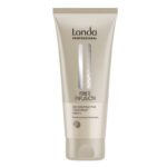 Londa Fiber Infusion Восстанавливающее средство, 200 мл, FIBER INFUSION, LONDA