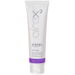 ESTEL Airex, Моделирующий крем для волос 3D-Hairs, 150 мл