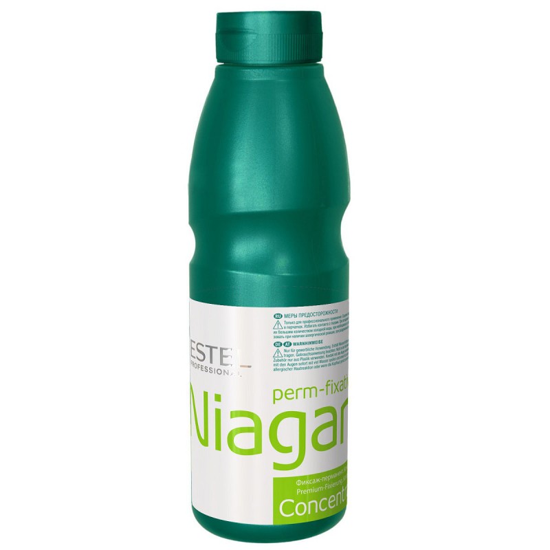 ic-net-big-new-6980000-6980095-1-800x800-1.jpg ESTEL Niagara, Фиксаж перманент, 500 мл