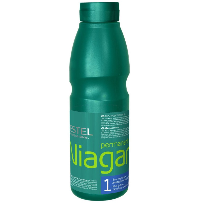 ic-net-big-new-6980000-6980096-1-800x800-1.jpg ESTEL Niagara, Био перманент №1 для труднозавиваемых волос, 500 мл