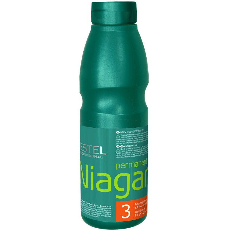 ic-net-big-new-6980000-6980098-1-800x800-1.jpg ESTEL Niagara, Био перманент №3 для окрашивания волос, 500 мл