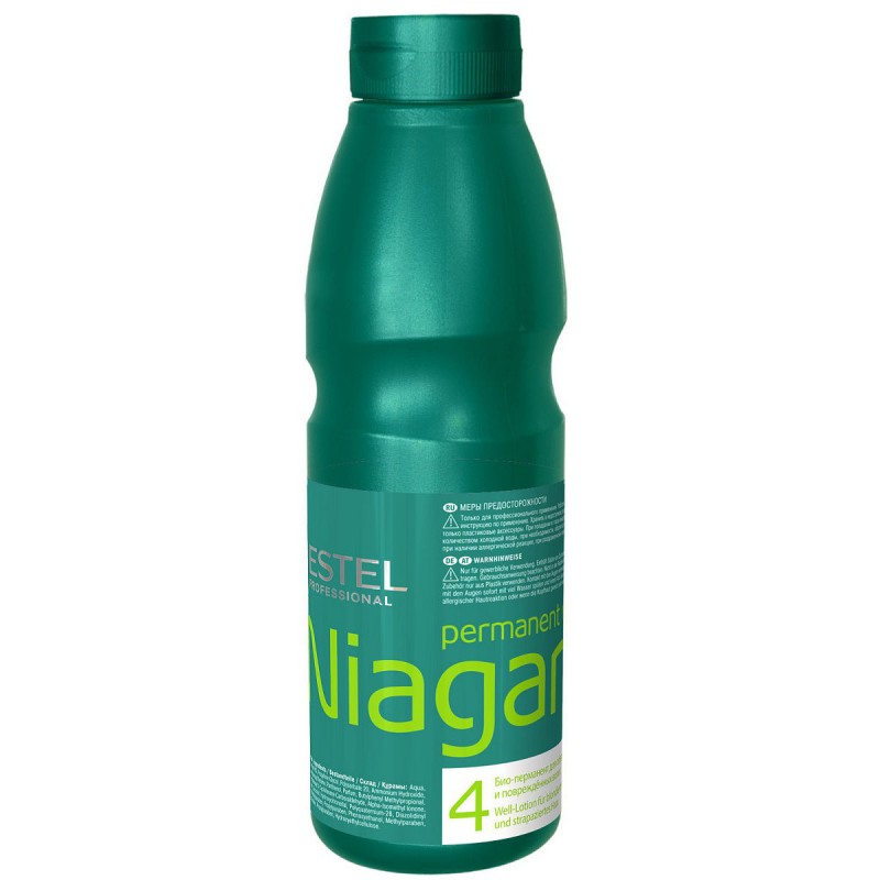 ic-net-big-new-6980000-6980099-1-800x800-1.jpg ESTEL Niagara, Био перманент №4 для обесцвеченных и поврежденых волос, 500 мл